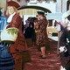 photo du film Le Bossu