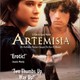 photo du film Artemisia