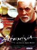 voir la fiche complète du film : Artemisia