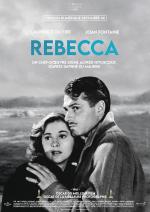 voir la fiche complète du film : Rebecca