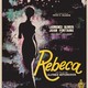 photo du film Rebecca