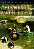 Fishing With John