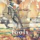 photo du film Fools