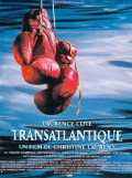 Transatlantique