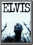 voir la fiche complète du film : Elvis