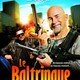 photo du film Le Baltringue