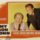 photo du film Mon fils John