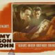 photo du film Mon fils John