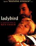 voir la fiche complète du film : Lady bird