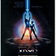 photo du film Tron