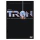photo du film Tron
