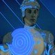 photo du film Tron