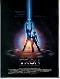 voir la fiche complète du film : Tron