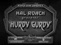 voir la fiche complète du film : Hurdy Gurdy