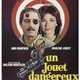 photo du film Un Jouet dangereux