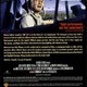 photo du film Les Diables de Guadalcanal