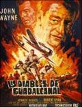 Les Diables De Guadalcanal