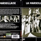 photo du film La Marseillaise