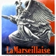 photo du film La Marseillaise