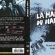 photo du film La Maison du diable