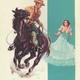 photo du film Madame et son cow-boy