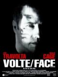 voir la fiche complète du film : Volte/Face