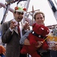 photo du film Bean