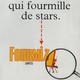 photo du film Fourmiz