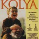 photo du film Kolya