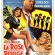 photo du film La Rose rouge