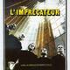 photo du film L'Imprécateur