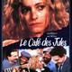 photo du film Le Café des Jules