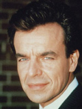 Ray Wise