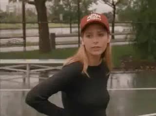 Extrait vidéo du film  Harvard story