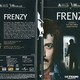 photo du film Frenzy