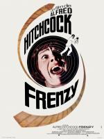 Frenzy