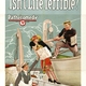 photo du film Isn't Life Terrible?