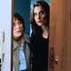 photo du film Deux filles d'aujourd'hui