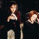 photo du film Deux filles d'aujourd'hui