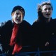 photo du film Deux filles d'aujourd'hui