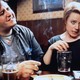 photo du film Deux filles d'aujourd'hui