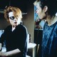 photo du film Deux filles d'aujourd'hui