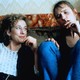 photo du film Deux filles d'aujourd'hui
