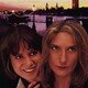 photo du film Deux filles d'aujourd'hui