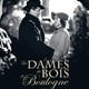 photo du film Les Dames du Bois de Boulogne