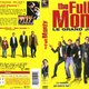 photo du film The Full Monty - Le grand jeu