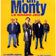 photo du film The Full Monty - Le grand jeu