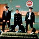 photo du film The Full Monty - Le grand jeu