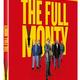 photo du film The Full Monty - Le grand jeu