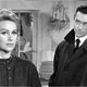 photo du film La Française et l'amour